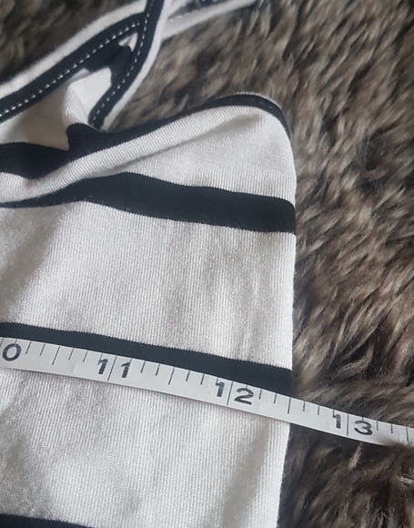 Streetwear Society, Summer Dress, Small. - Picture 9 of 9